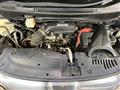 2015 Honda Step WGN