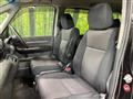2015 Honda Step WGN