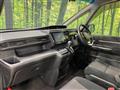 2015 Honda Step WGN
