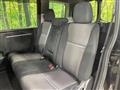 2015 Honda Step WGN