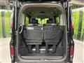 2017 Honda Step WGN