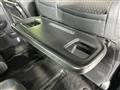 2017 Honda Step WGN