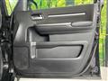 2017 Honda Step WGN