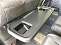 2017 Honda Step WGN