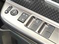 2017 Honda Step WGN
