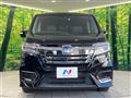 2017 Honda Step WGN