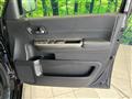 2017 Honda Step WGN