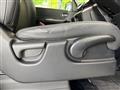 2017 Honda Step WGN