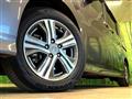 2018 Honda Step WGN