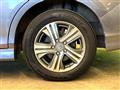 2018 Honda Step WGN