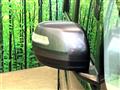 2018 Honda Step WGN
