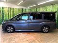 2018 Honda Step WGN