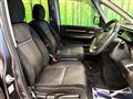 2018 Honda Step WGN