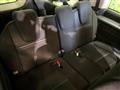 2018 Honda Step WGN