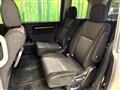 2018 Honda Step WGN