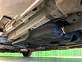 2018 Honda Step WGN