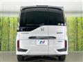 2018 Honda Step WGN