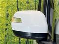 2018 Honda Step WGN