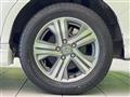 2018 Honda Step WGN