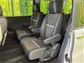 2018 Honda Step WGN