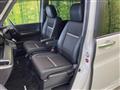 2018 Honda Step WGN