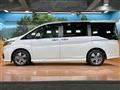 2021 Honda Step WGN
