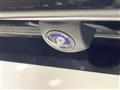 2022 Honda Step WGN