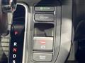 2022 Honda Step WGN