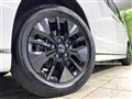 2024 Honda Step WGN