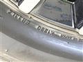 2024 Honda Step WGN