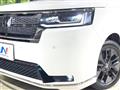 2024 Honda Step WGN
