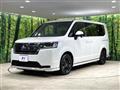 2024 Honda Step WGN