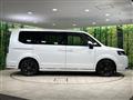2024 Honda Step WGN