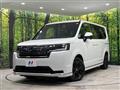 2025 Honda Step WGN