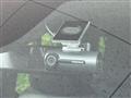 2025 Honda Step WGN
