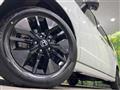 2025 Honda Step WGN
