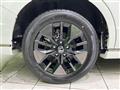 2025 Honda Step WGN