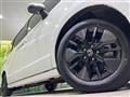 2025 Honda Step WGN