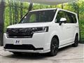2025 Honda Step WGN