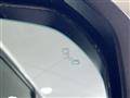2025 Honda Step WGN