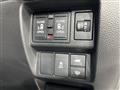 2025 Honda Step WGN