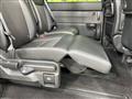 2025 Honda Step WGN