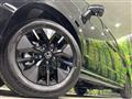 2026 Honda Step WGN