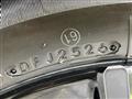 2026 Honda Step WGN