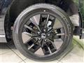 2026 Honda Step WGN