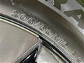 2026 Honda Step WGN