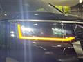 2026 Honda Step WGN