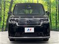 2026 Honda Step WGN
