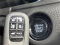 2026 Honda Step WGN
