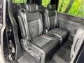 2026 Honda Step WGN